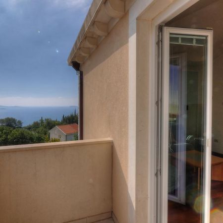 Apartment Villa Molina Mlini Dış mekan fotoğraf